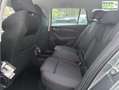 Skoda Octavia Combi Business 1.5 TSI mHEV 7-Gang-DSG 110 kW (... Grau - thumbnail 5