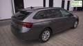Skoda Octavia Combi Business 1.5 TSI mHEV 7-Gang-DSG 110 kW (... Grau - thumbnail 2