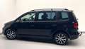 Volkswagen Touran 1.6 CR TDi Highline DSG *** 12 MOIS DE GARANTIE*** Zwart - thumbnail 13
