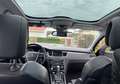 Peugeot 508 508 SW 2.0 HDi Active Auto Noir - thumbnail 4