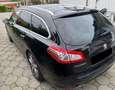 Peugeot 508 508 SW 2.0 HDi Active Auto Noir - thumbnail 6