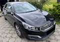 Peugeot 508 508 SW 2.0 HDi Active Auto Noir - thumbnail 1