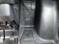 Opel Rocks-e Elektro 55kWh (55kWh) Tekno LED Panoramad siva - thumbnail 13