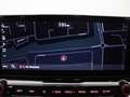 Kia Ceed SW / cee'd SW Sportswagon 120pk T-GDi DynamicPlusLine Camera | A Blanc - thumbnail 6