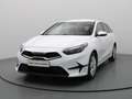 Kia Ceed SW / cee'd SW Sportswagon 120pk T-GDi DynamicPlusLine Camera | A Blanc - thumbnail 18