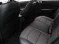 Kia Ceed SW / cee'd SW Sportswagon 120pk T-GDi DynamicPlusLine Camera | A Blanc - thumbnail 33