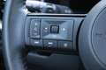 Nissan X-Trail 1.5 MHEV Xtronic N-Connecta | 7- persoons | 1800kg Zilver - thumbnail 15