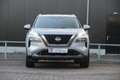 Nissan X-Trail 1.5 MHEV Xtronic N-Connecta | 7- persoons | 1800kg Zilver - thumbnail 7