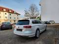 Volkswagen Passat Variant Passat 2.0 TDI 4M Highline R-Line*Standheiz.Pano Blanc - thumbnail 10