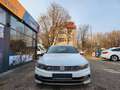 Volkswagen Passat Variant Passat 2.0 TDI 4M Highline R-Line*Standheiz.Pano Blanc - thumbnail 2
