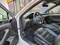 Volkswagen Passat Variant Passat 2.0 TDI 4M Highline R-Line*Standheiz.Pano Blanc - thumbnail 11
