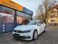 Volkswagen Passat Variant Passat 2.0 TDI 4M Highline R-Line*Standheiz.Pano Blanc - thumbnail 3