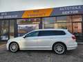 Volkswagen Passat Variant Passat 2.0 TDI 4M Highline R-Line*Standheiz.Pano Blanc - thumbnail 7