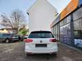 Volkswagen Passat Variant Passat 2.0 TDI 4M Highline R-Line*Standheiz.Pano Blanc - thumbnail 9