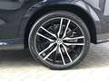 BMW X6 xDrive40d M Sportpaket Head-Up HK HiFi DAB Schwarz - thumbnail 40