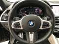 BMW X6 xDrive40d M Sportpaket Head-Up HK HiFi DAB Schwarz - thumbnail 16