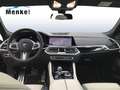 BMW X6 xDrive40d M Sportpaket Head-Up HK HiFi DAB Schwarz - thumbnail 6