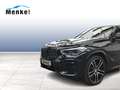 BMW X6 xDrive40d M Sportpaket Head-Up HK HiFi DAB Schwarz - thumbnail 3