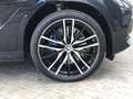 BMW X6 xDrive40d M Sportpaket Head-Up HK HiFi DAB Schwarz - thumbnail 42