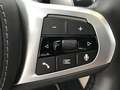 BMW X6 xDrive40d M Sportpaket Head-Up HK HiFi DAB Schwarz - thumbnail 18