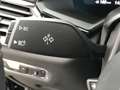 BMW X6 xDrive40d M Sportpaket Head-Up HK HiFi DAB Schwarz - thumbnail 20