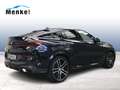 BMW X6 xDrive40d M Sportpaket Head-Up HK HiFi DAB Schwarz - thumbnail 2