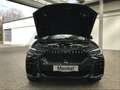 BMW X6 xDrive40d M Sportpaket Head-Up HK HiFi DAB Schwarz - thumbnail 36
