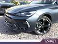CUPRA Leon ST 1.5 eTSI 150 DSG IntelliD Pano Gris - thumbnail 5