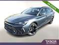 CUPRA Leon ST 1.5 eTSI 150 DSG IntelliD Pano Gris - thumbnail 1