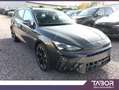 CUPRA Leon ST 1.5 eTSI 150 DSG IntelliD Pano Gris - thumbnail 2