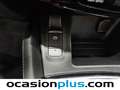 Nissan Qashqai 1.5dCi Tekna+ DCT 4x2 85kW Azul - thumbnail 37