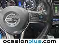 Nissan Qashqai 1.5dCi Tekna+ DCT 4x2 85kW Azul - thumbnail 33