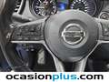 Nissan Qashqai 1.5dCi Tekna+ DCT 4x2 85kW Azul - thumbnail 32