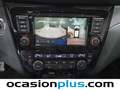 Nissan Qashqai 1.5dCi Tekna+ DCT 4x2 85kW Azul - thumbnail 8