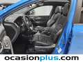 Nissan Qashqai 1.5dCi Tekna+ DCT 4x2 85kW Azul - thumbnail 14