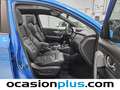 Nissan Qashqai 1.5dCi Tekna+ DCT 4x2 85kW Azul - thumbnail 22