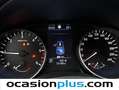 Nissan Qashqai 1.5dCi Tekna+ DCT 4x2 85kW Azul - thumbnail 28