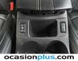 Nissan Qashqai 1.5dCi Tekna+ DCT 4x2 85kW Azul - thumbnail 9