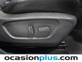 Nissan Qashqai 1.5dCi Tekna+ DCT 4x2 85kW Azul - thumbnail 15