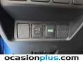 Nissan Qashqai 1.5dCi Tekna+ DCT 4x2 85kW Azul - thumbnail 31