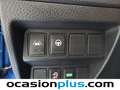 Nissan Qashqai 1.5dCi Tekna+ DCT 4x2 85kW Azul - thumbnail 29