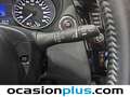 Nissan Qashqai 1.5dCi Tekna+ DCT 4x2 85kW Azul - thumbnail 34