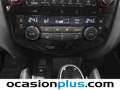 Nissan Qashqai 1.5dCi Tekna+ DCT 4x2 85kW Azul - thumbnail 38