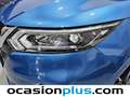 Nissan Qashqai 1.5dCi Tekna+ DCT 4x2 85kW Azul - thumbnail 18
