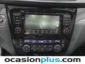 Nissan Qashqai 1.5dCi Tekna+ DCT 4x2 85kW Azul - thumbnail 7