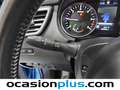 Nissan Qashqai 1.5dCi Tekna+ DCT 4x2 85kW Azul - thumbnail 30