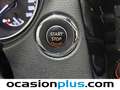 Nissan Qashqai 1.5dCi Tekna+ DCT 4x2 85kW Azul - thumbnail 36