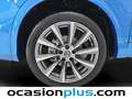 Nissan Qashqai 1.5dCi Tekna+ DCT 4x2 85kW Azul - thumbnail 41