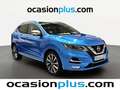 Nissan Qashqai 1.5dCi Tekna+ DCT 4x2 85kW Azul - thumbnail 2