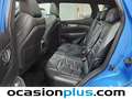 Nissan Qashqai 1.5dCi Tekna+ DCT 4x2 85kW Azul - thumbnail 16